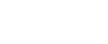 Our brands