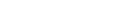 Our brands