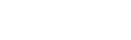 Our brands