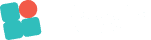 Edwin