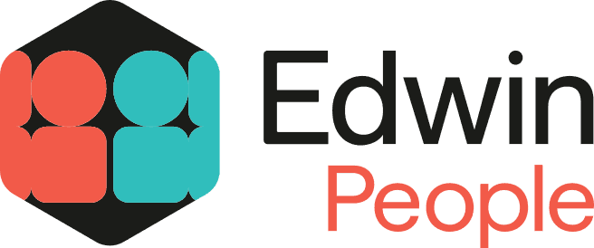Edwin People