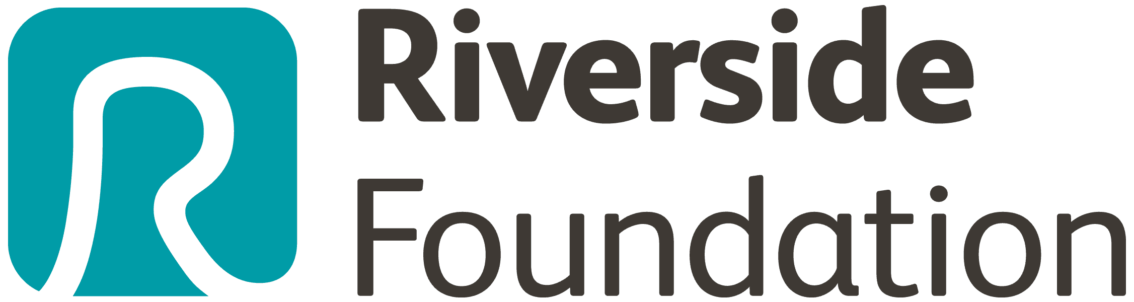 Riverside foundation