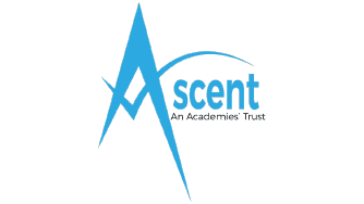 Ascent Academies’ Trust