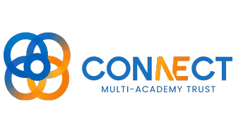 Connect MAT