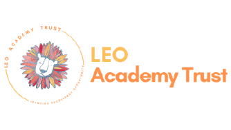 Leo Academy trust