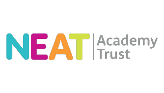 NEAT Academy Trust