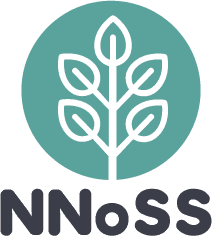 NNoSS