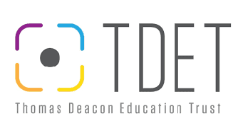 TDET