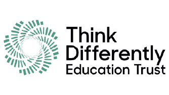 Think Differently Trust