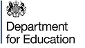 Department for education