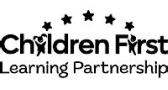 Children First