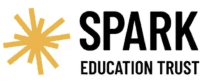 Spark Education Trust